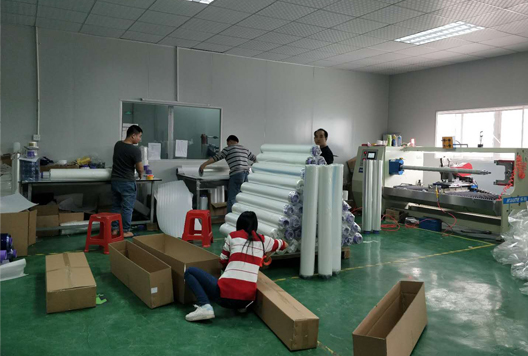 實(shí)力7 實(shí)力7