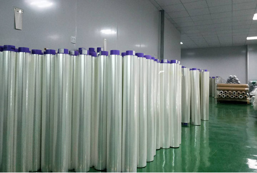 實(shí)力10 實(shí)力10