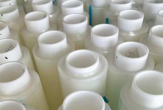 實(shí)力12 實(shí)力12