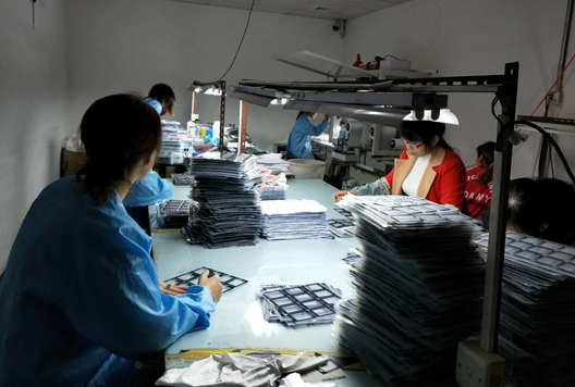 實(shí)力8 實(shí)力8