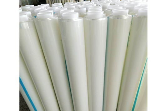 實(shí)力11 實(shí)力11