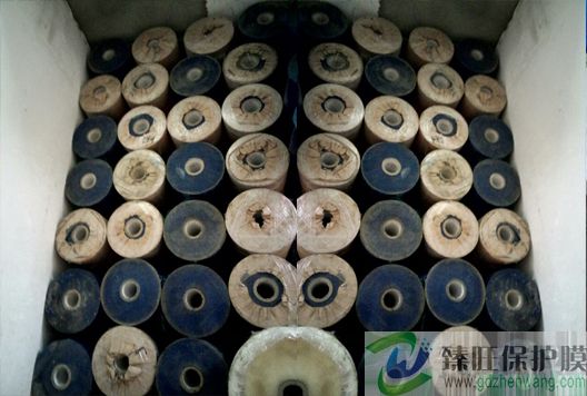 實(shí)力15 實(shí)力15