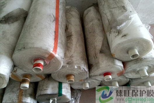 實(shí)力19 實(shí)力19