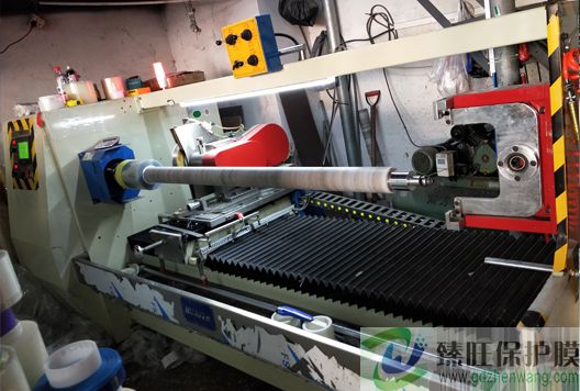 實(shí)力2 實(shí)力2