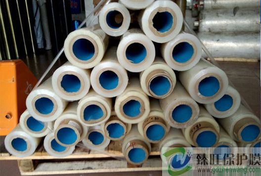 實(shí)力16 實(shí)力16