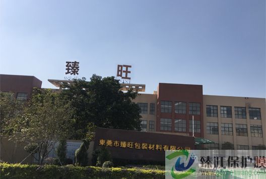 實(shí)力0 實(shí)力0