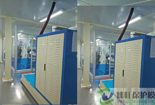 實(shí)力3 實(shí)力3