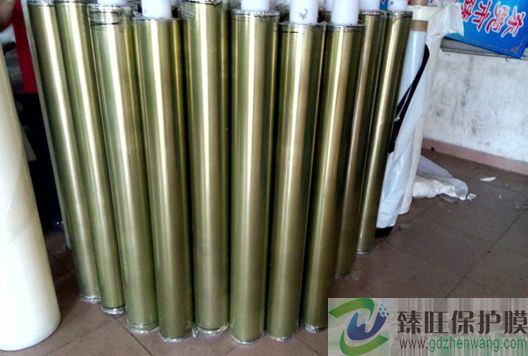 實(shí)力17 實(shí)力17