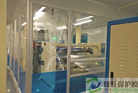 實(shí)力4 實(shí)力4