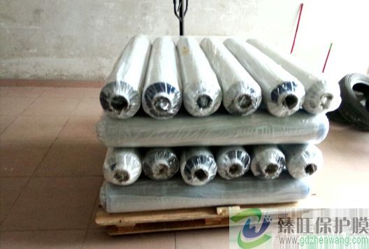 實(shí)力18 實(shí)力18