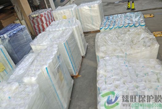 實(shí)力25 實(shí)力25