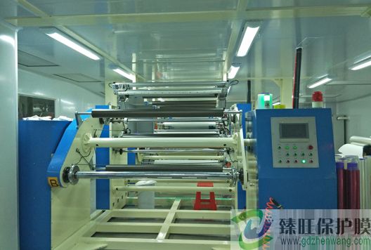 實(shí)力5 實(shí)力5