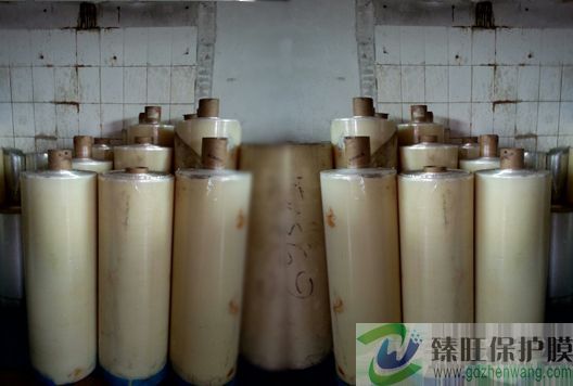 實(shí)力22 實(shí)力22