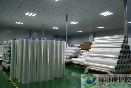 實(shí)力23 實(shí)力23