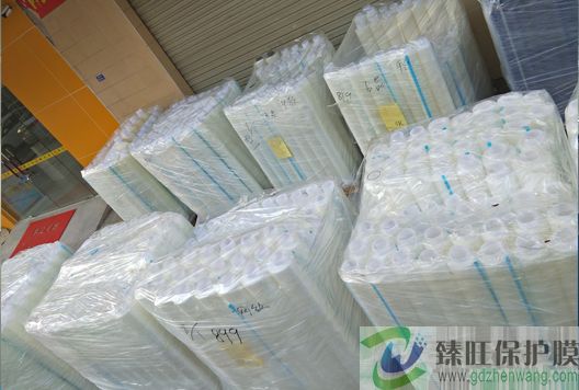 實(shí)力26 實(shí)力26