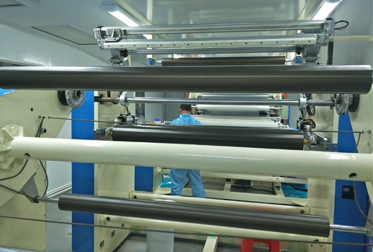 實(shí)力6 實(shí)力6