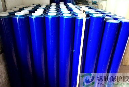 實(shí)力13 實(shí)力13