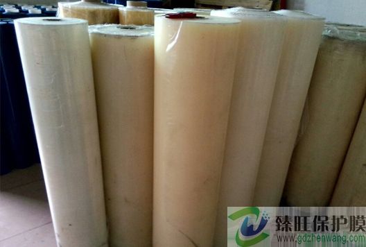 實(shí)力14 實(shí)力14