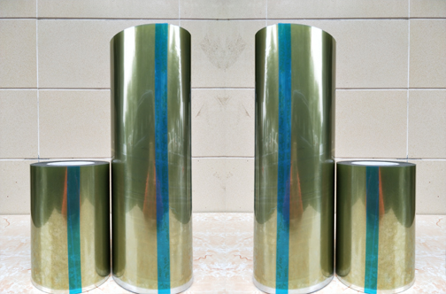 PET平紋系列批發(fā) PET平紋系列批發(fā)