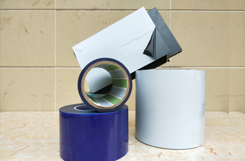 不銹鋼系列批發(fā) 不銹鋼系列批發(fā)