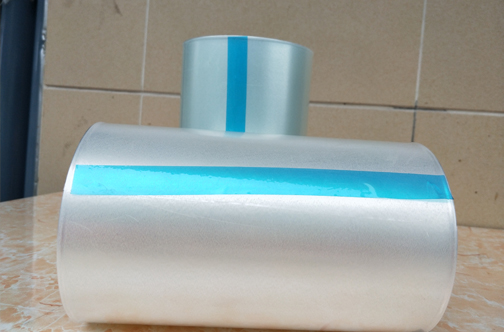 UP專(zhuān)用保護(hù)膜系列批發(fā) UP專(zhuān)用保護(hù)膜系列批發(fā)